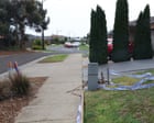 Two boys, 12 and 15, killed in Melbourne attacked by eight knife and machete wielding suspects