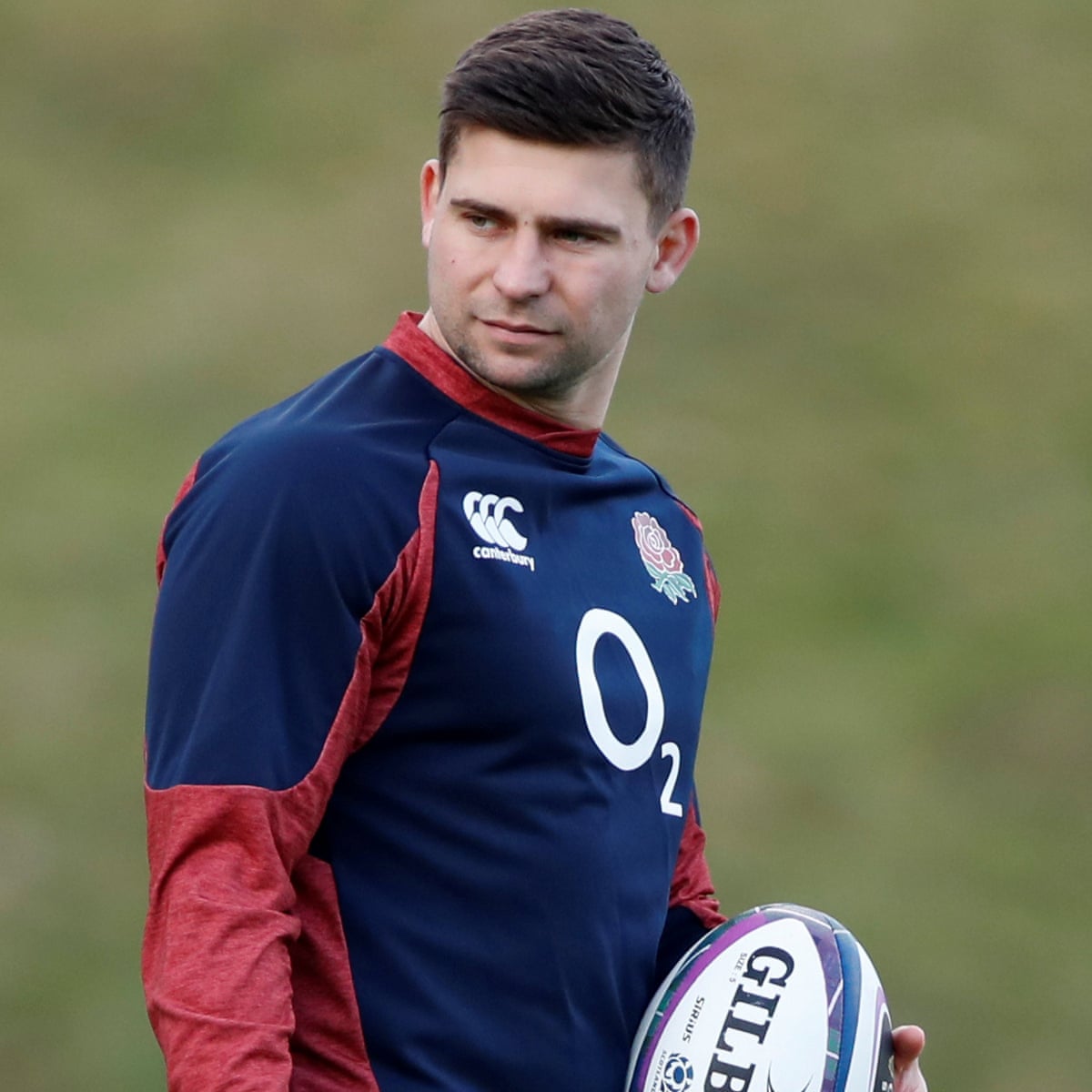 Ben Youngs Instagram, Twitter & Facebook on IDCrawl