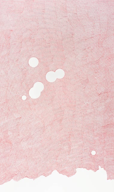 جمال الفن في مواجهة الإسلاموفوبيا 23 نون بوست