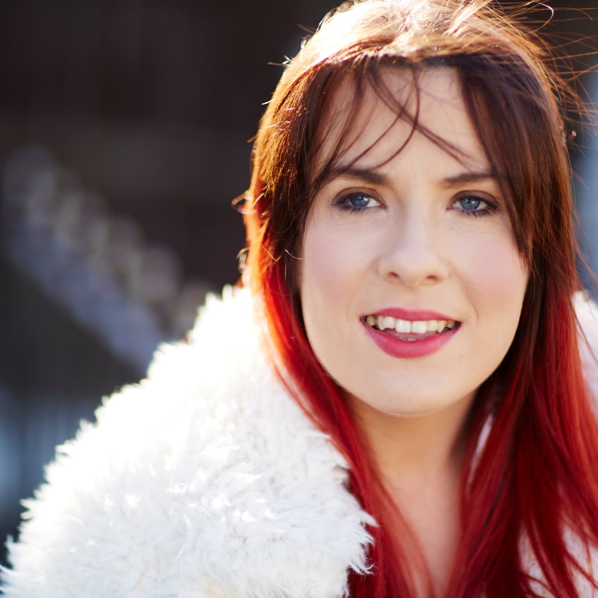 Handicapped Singles Dating Site Handicapped Singles Dating Site