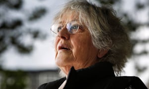 Germaine Greer. 4906.jpg?w=300&q=55&auto=format&usm=12&f