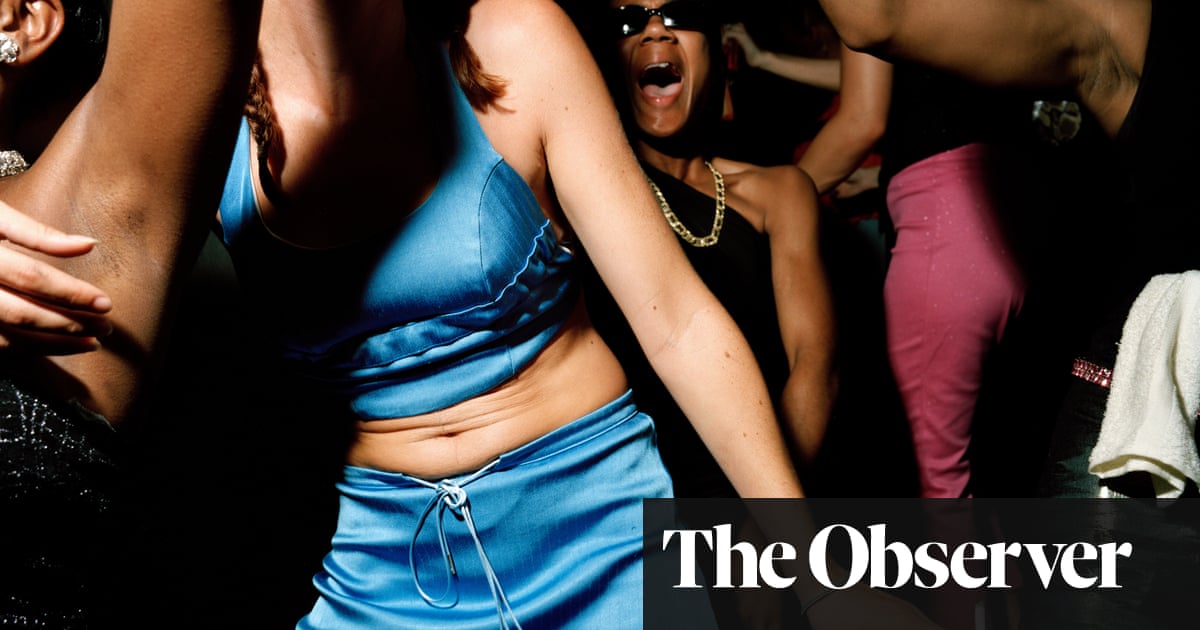 Great Southern Nights Festival Returns with 300 Gigs Across NSW