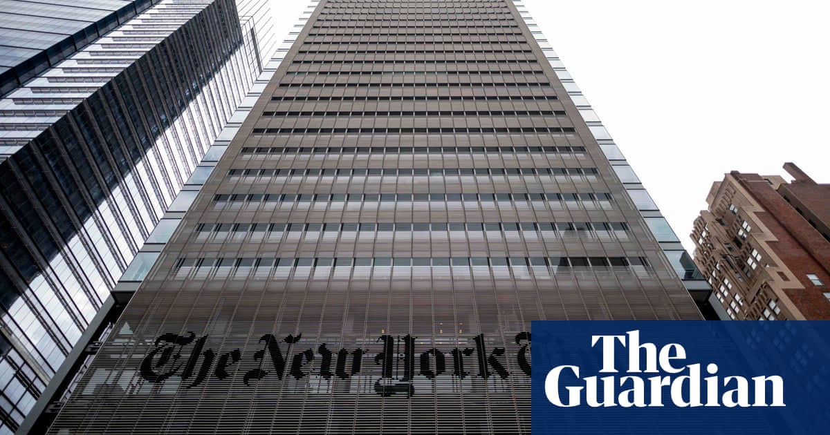 6048.jpg?width=1200&height=630&quality=8