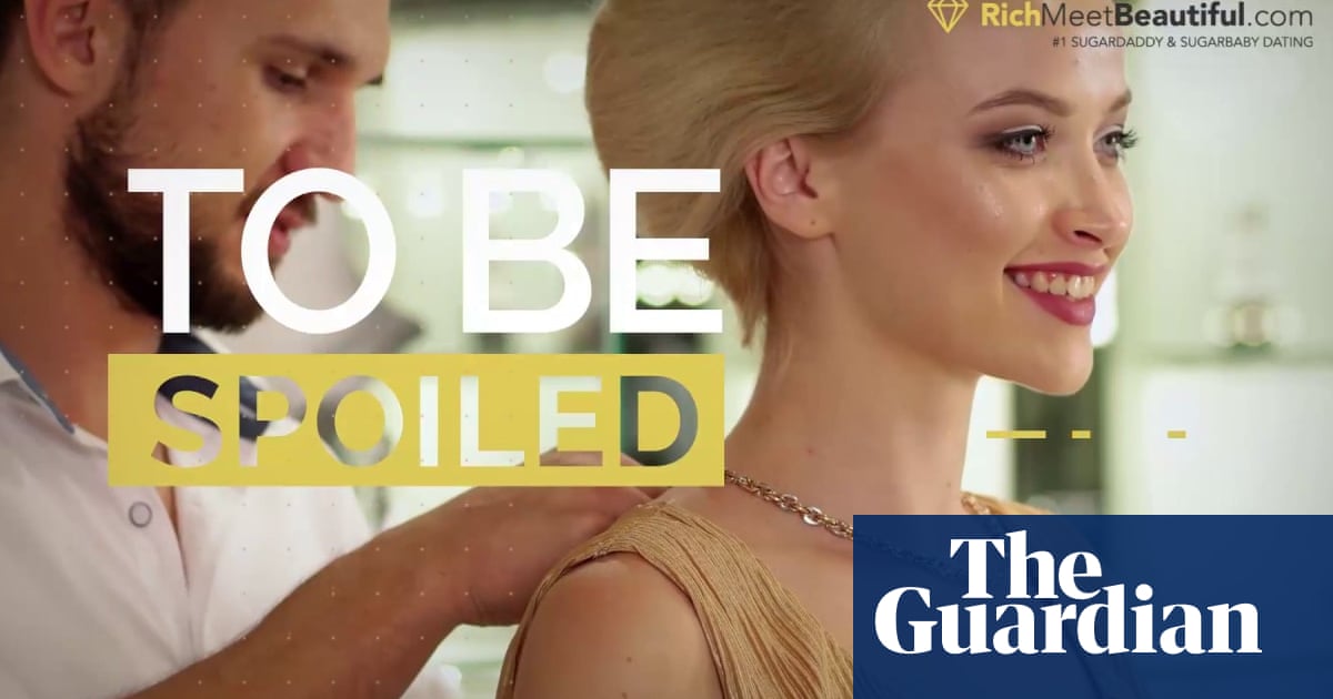 Free Sugar Daddy Apps Uk Free sugar daddy dating apps Free Sugar Daddy Apps Uk Free sugar daddy dating apps