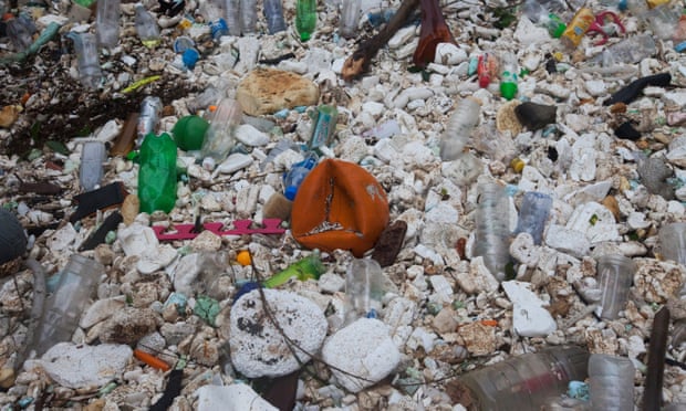EU tax plastic products waste 