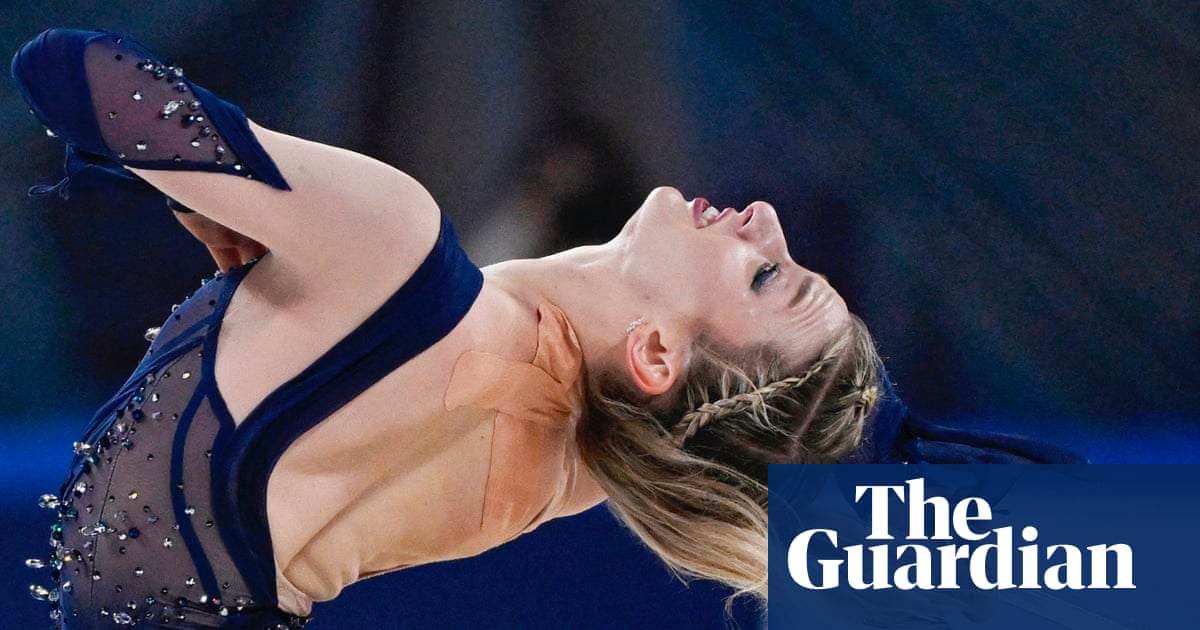 アンバー・グレン・グレンのアリサ・リウ・リオの木のタイトルを描いた中国第二杯のコピー アンバー・グレン・グレンのアリサ・リウ・リオの木のタイトルを描いた中国第二杯のコピー