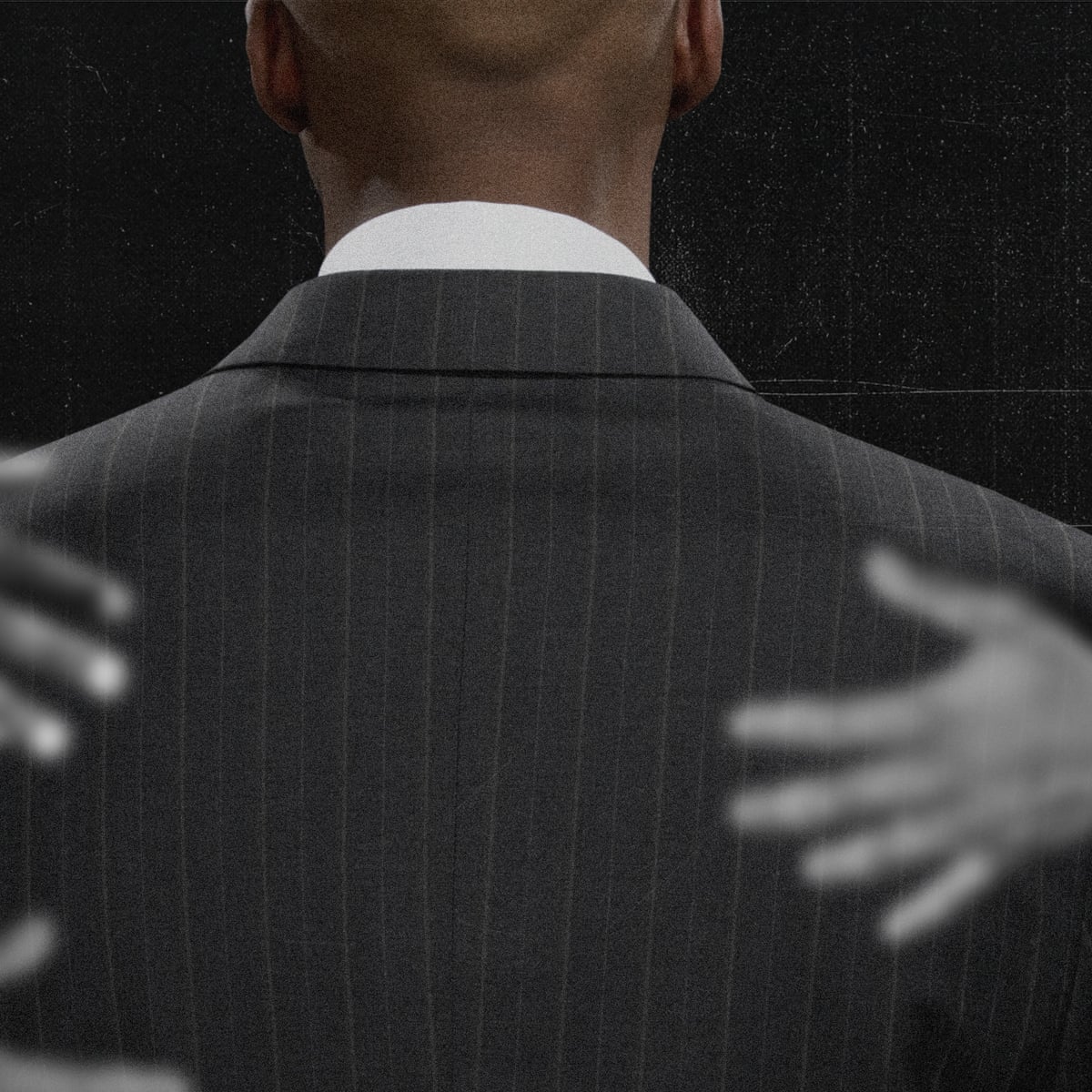 The Undertaker Recalls Scott Hall Taking Him Under His Wing In Japan