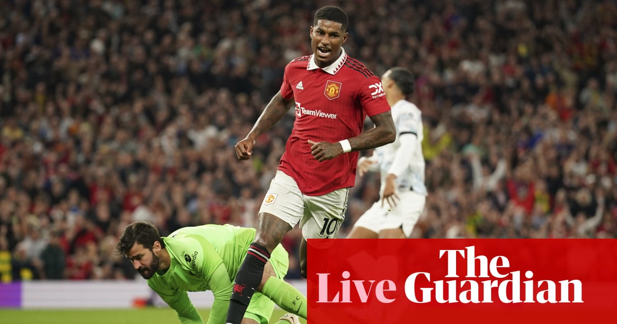 www.theguardian.com