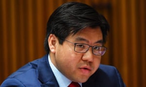 Tim Soutphommasane