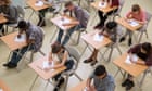 House of Lords report on secondary education is well-intentioned but wrong | Letter
