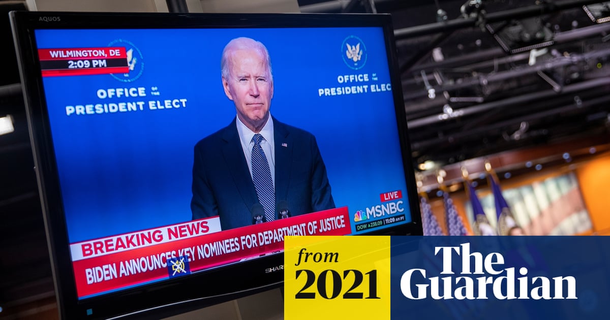 www.theguardian.com