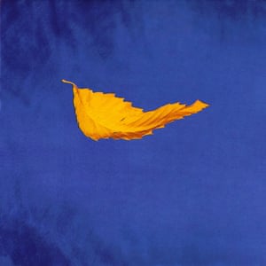 New Order, True Faith (1987)