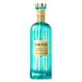 Italicus Rosolio di Bergamotto