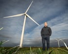 Keir Starmer prepares to miss key green target in effort to keep energy bills down Keir Starmer prepares to miss key green target in effort to keep energy bills down
