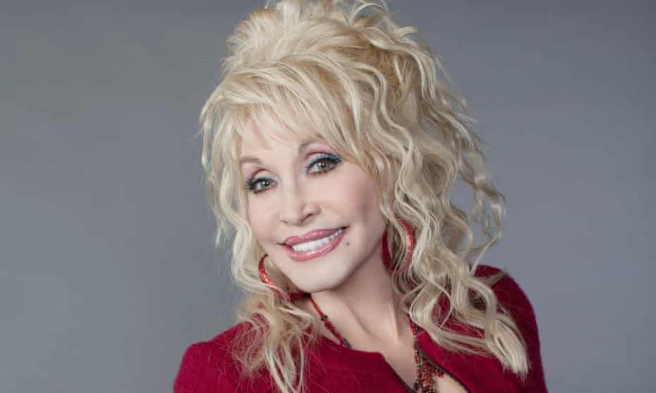 Me And The Muse Dolly Parton On Her Inspirations Dolly Parton The Guardian Me And The Muse Dolly Parton On Her Inspirations Dolly Parton The Guardian