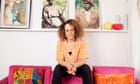 UK university courses on race and colonialism facing axe due to cuts
