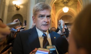 Senator