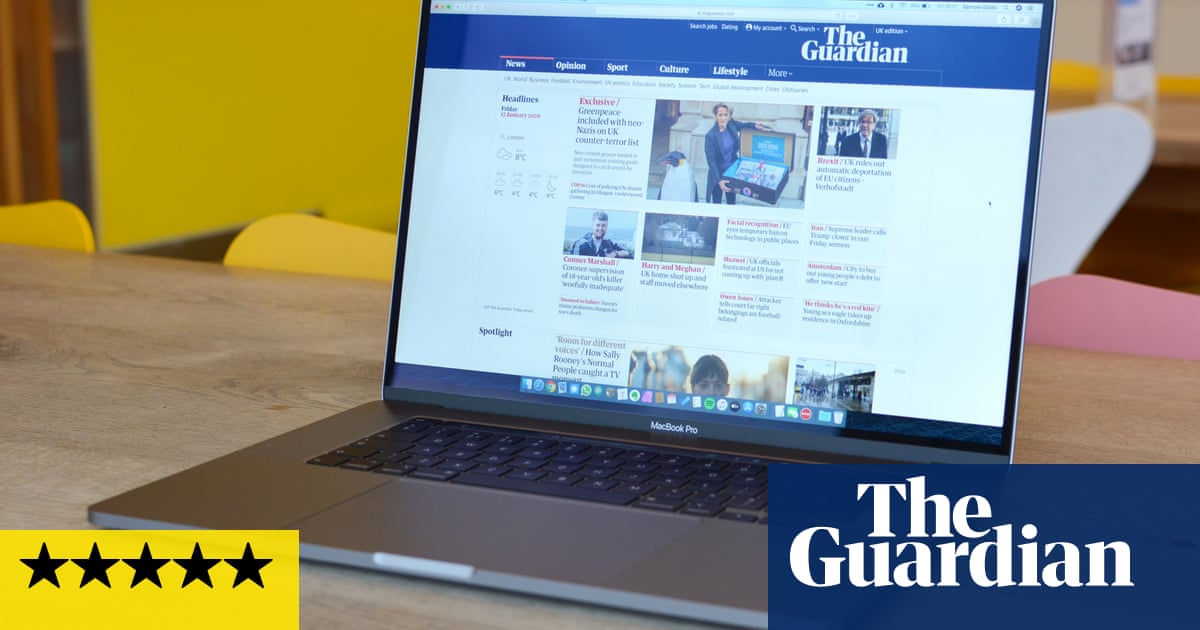 How To Turn On Macbook Air Without Keyboard