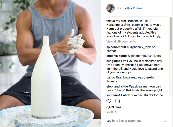 Top Of The Pots The Smashing Rise Of Ceramics Art And Top Of The Pots The Smashing Rise Of Ceramics Art And