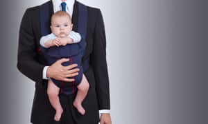 Perpetual Guardian says the change to a four-day week is about âimproved productivity from workplace efficienciesâ.
