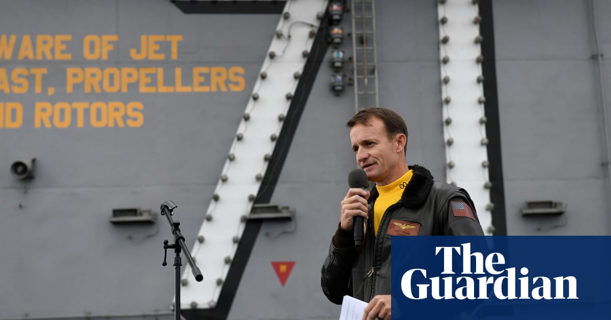 3500..jpg?width=1200&height=630&quality=