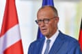Friedrich Merz.