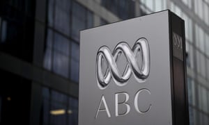 Abc Journalists Call On News Chief To Explain Why Adani Story Was Pulled Media The Guardian