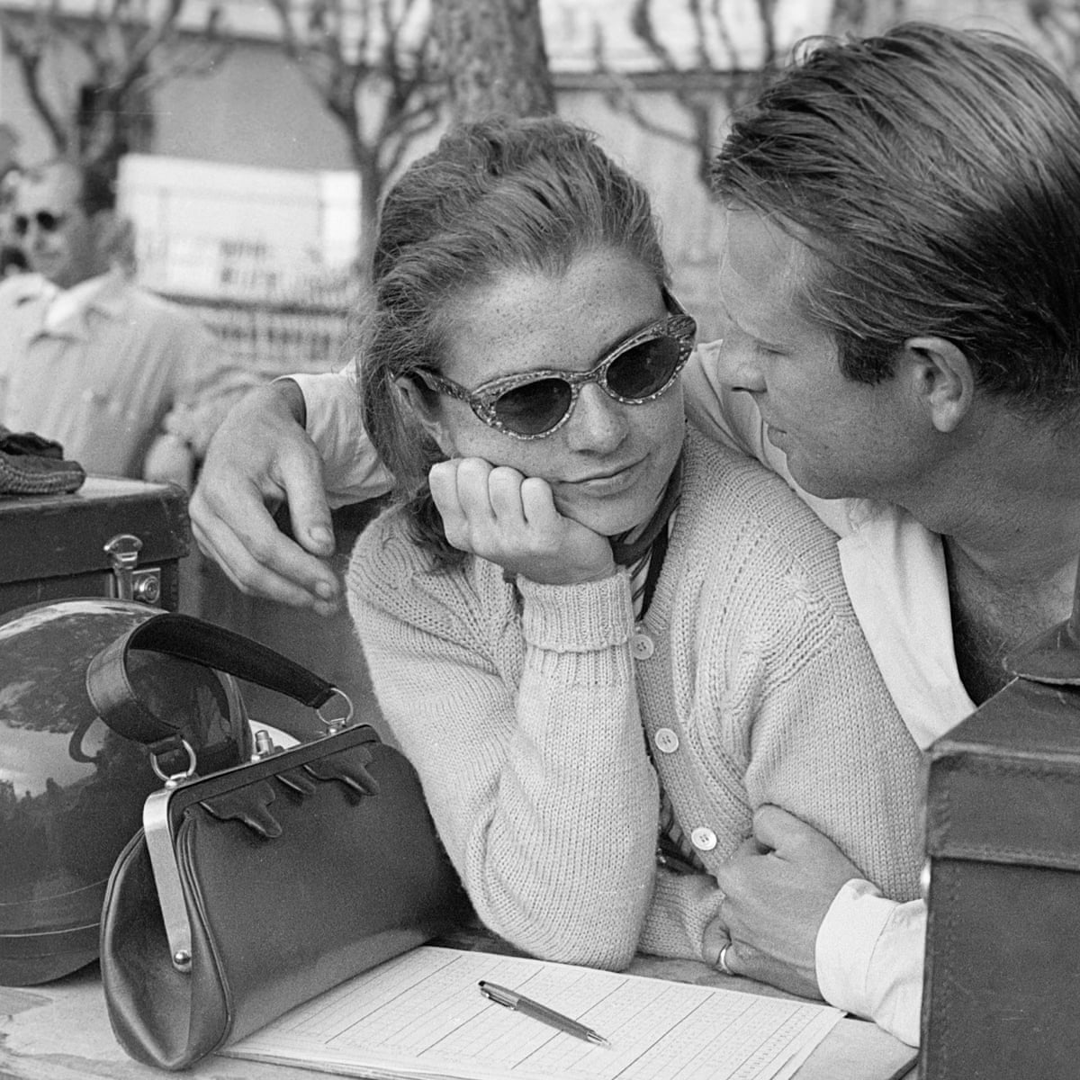 Louise King Obituary Stage The Guardian Louise King Obituary Stage The Guardian