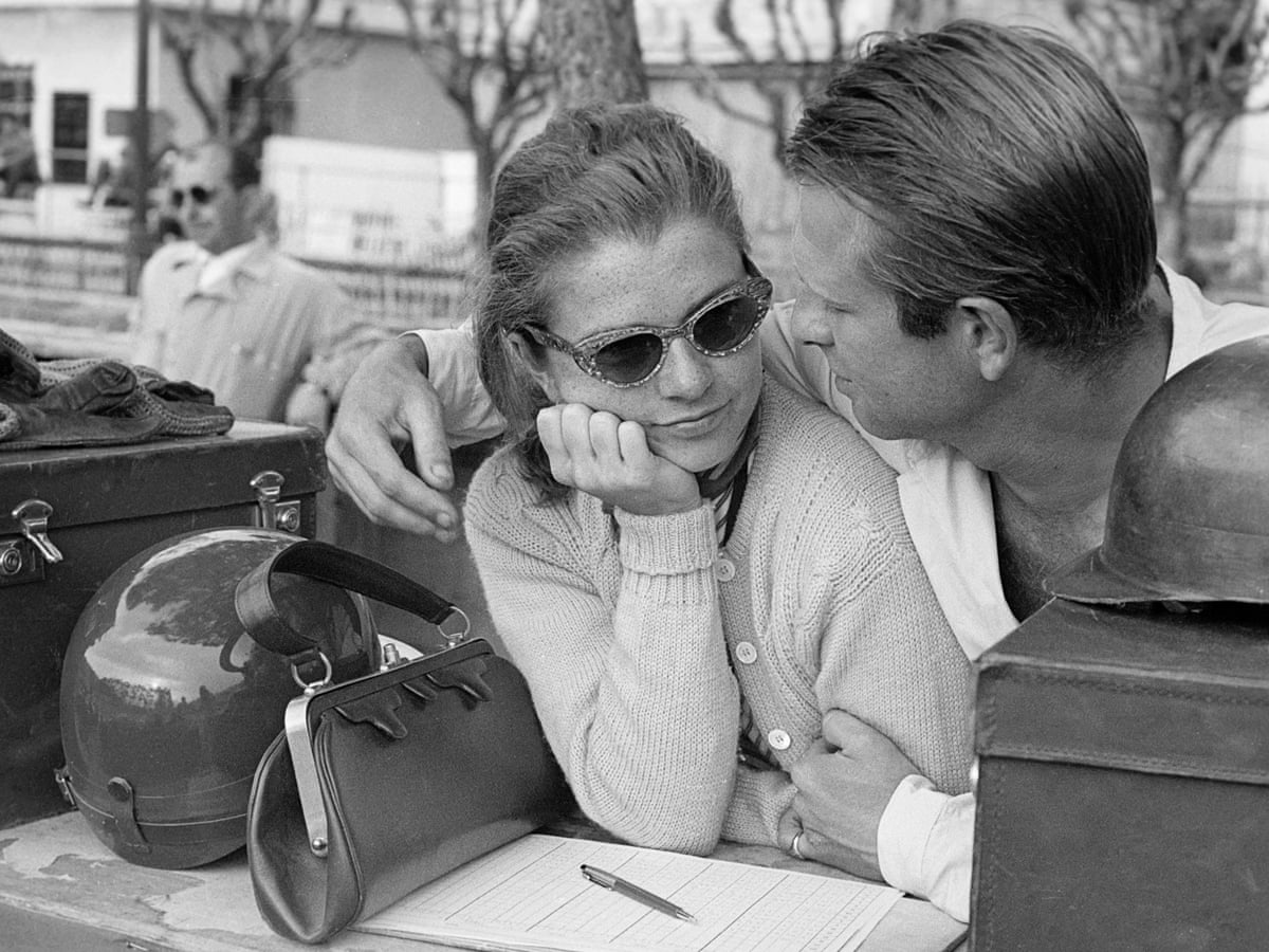 Louise King Obituary Stage The Guardian Louise King Obituary Stage The Guardian