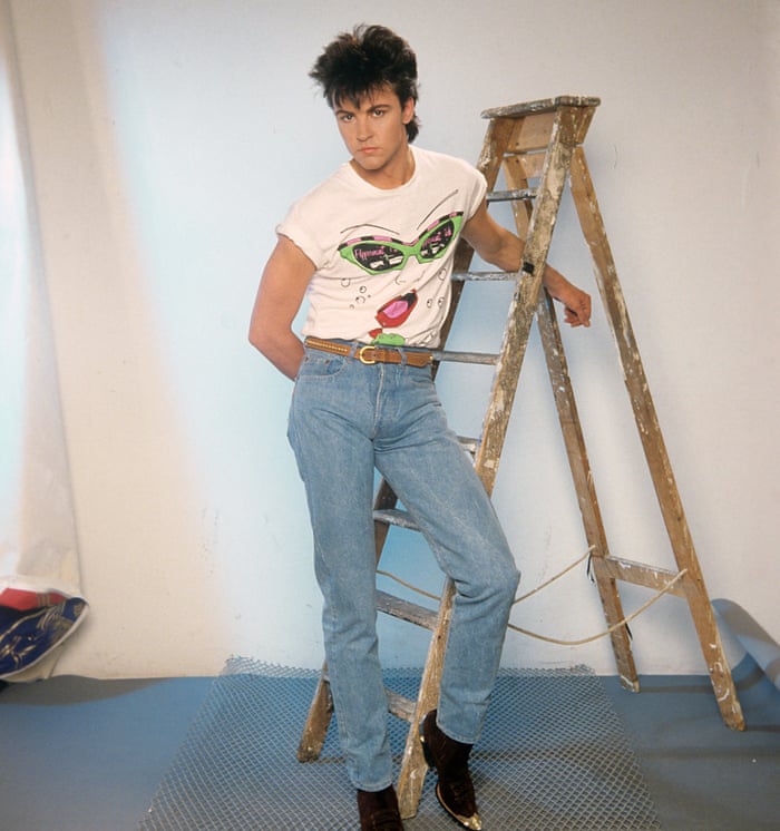 A Hat In Time - B-Side Soundtrack A Hat In Time - B-Side Soundtrack