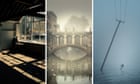 Cambridge photographer ends daily challenge after 13 years and 5,000 images