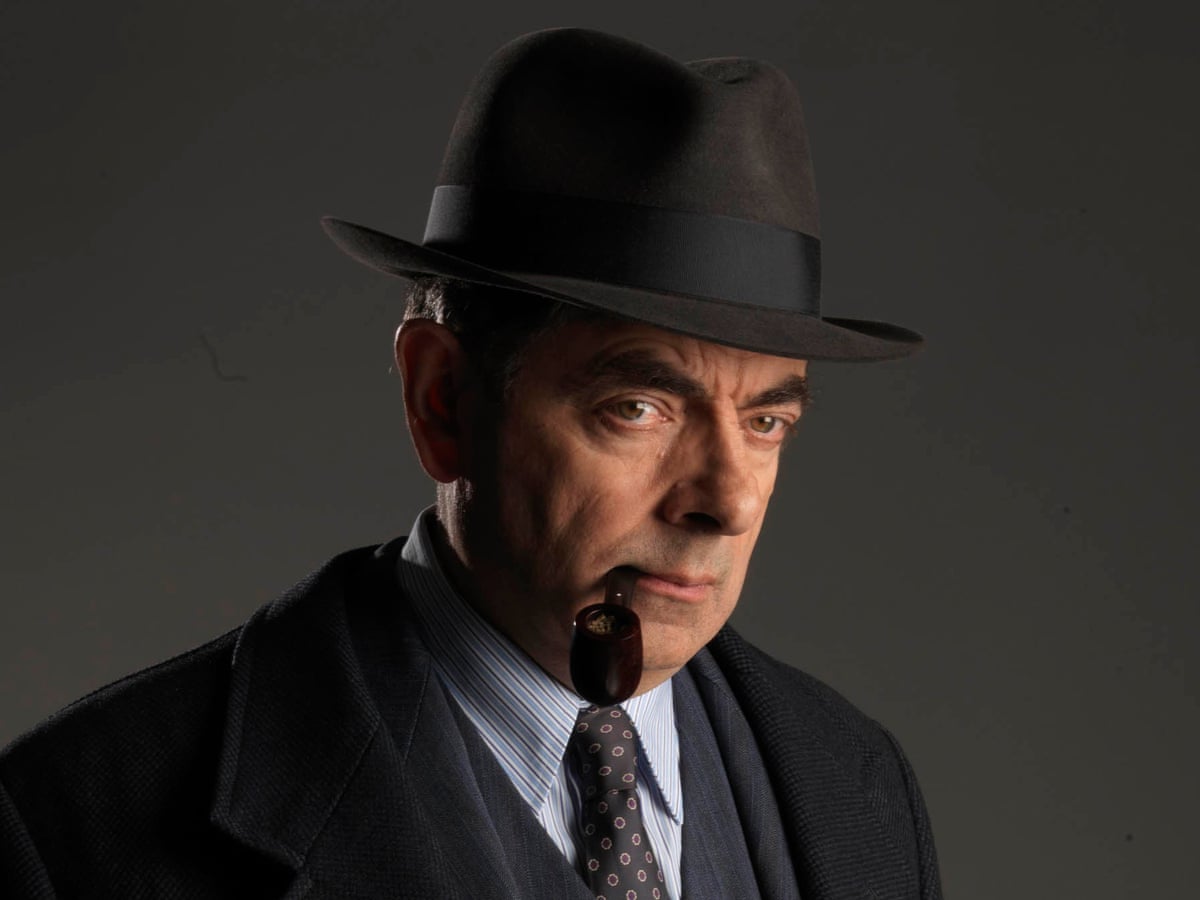 Rowan Jones Height Rowan Atkinson Mr Bean Age Height