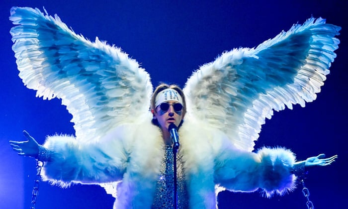 Eurovision 21 The Good Bad And Weird Songs To Look Out For Music The Guardian Eurovision 21 The Good Bad And Weird Songs To Look Out For Music The Guardian