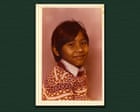 Forty years on from the tragic killing of Ahmed Iqbal Ullah, activists call for renewed fight against the far right