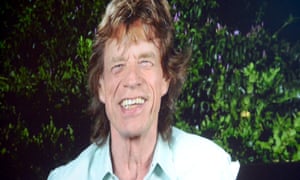 Mick