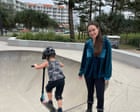 A new scheme is about to replace the NDIS for children with autism. Why has Queensland refused to sign up?