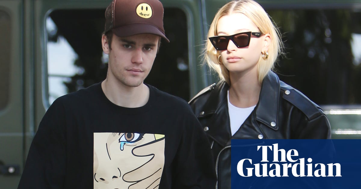 It hurts to be torn apart: Justin Biebers wife Hailey hits out at online trolls