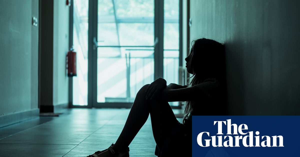Grooming gangs in UK thrived in culture of ignorance', Casey report says