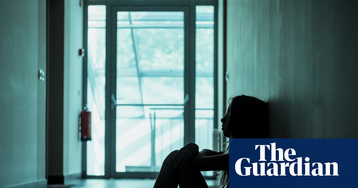 www.theguardian.com