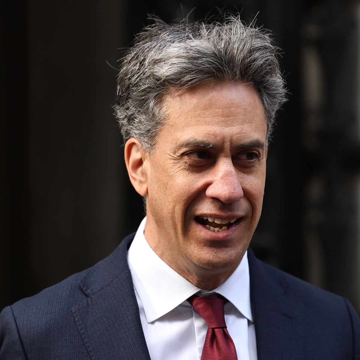 UK to adopt tougher stance on Israel with illegal settlements trade ban
