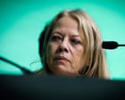 Green MP Siân Berry says opponents of Zionism motion were ‘persuaded’ not to fight it because of byelection – UK politics live