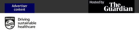 Philips Video-HostedByBanner