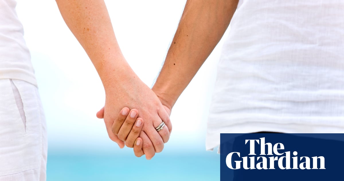 Finding love across the ages with Guardian Soulmates | Letters