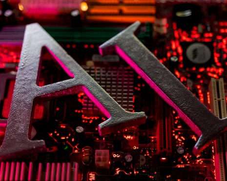 BlackRock-CEO Larry Fink“ /><p>Finks warnende Botschaft kommt zu einem Zeitpunkt, da <strong>KI</strong> schnelle Investitionen anzieht und im globalen strategischen Wettbewerb immer wichtiger wird. Das transformative Potenzial der Technologie ist unbestreitbar, aber Finks Warnung unterstreicht die Risiken ihrer ungleichen Verteilung der Vorteile.</p><p>Die Konzentration der finanziellen Vorteile von <strong>KI</strong> in den Händen einiger weniger könnte die bestehenden <strong>Vermögensunterschiede</strong> verschärfen und viele Einzelpersonen und Gemeinschaften zurücklassen, wenn die Technologie voranschreitet. Finks Bemerkungen unterstreichen die Notwendigkeit, dass politische Entscheidungsträger und Branchenführer die gesellschaftlichen Auswirkungen von <strong>KI</strong> berücksichtigen und sich dafür einsetzen, dass ihre Vorteile einer breiteren Öffentlichkeit zugänglich gemacht werden.</p><img src=