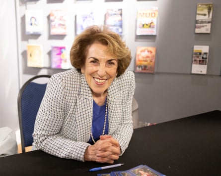Edwina Currie