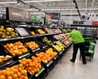 Brexit: how it has hit your wallet at the supermarket and on holiday Brexit: how it has hit your wallet at the supermarket and on holiday