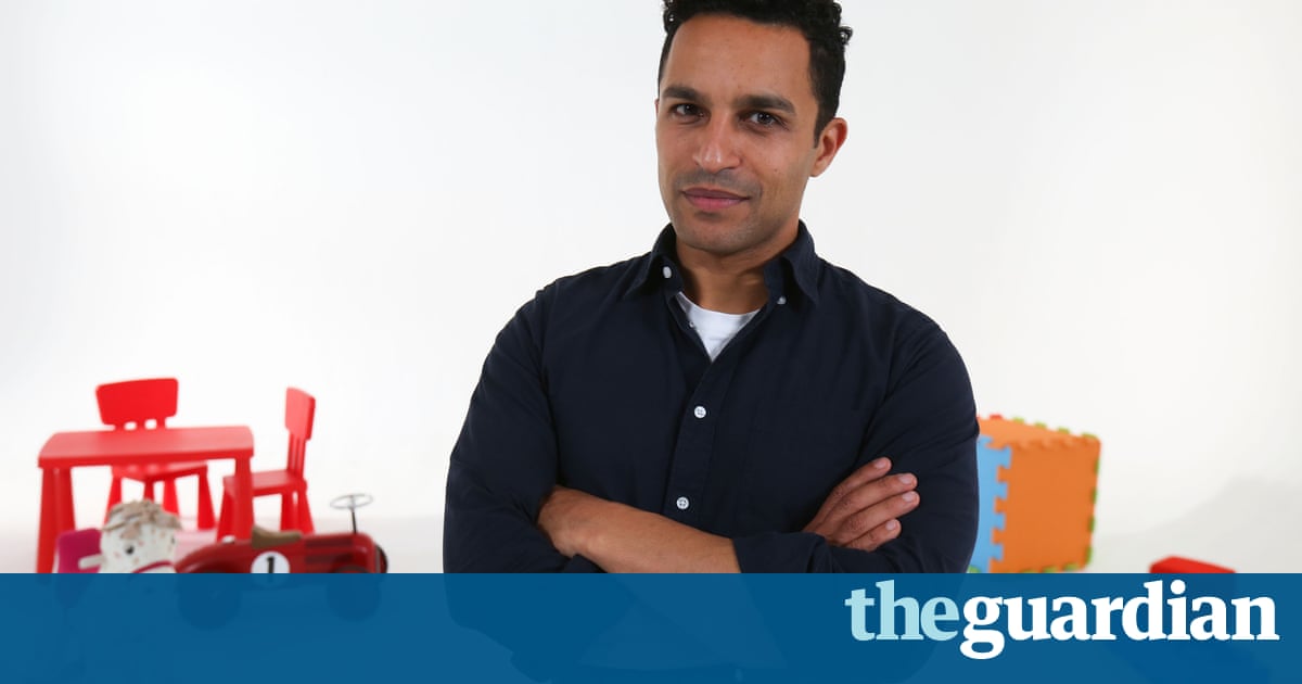 Riding In Cars With Boys Online Putlocker Riding In Cars With Boys Online Putlocker