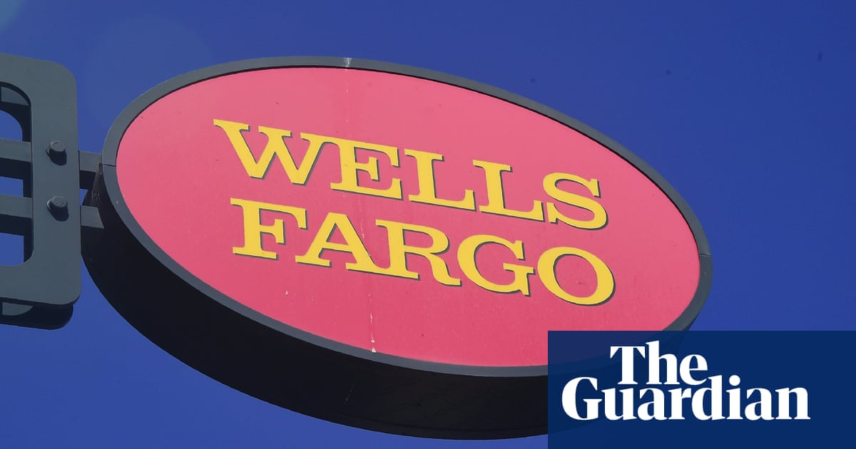 Wells Fargo problems far from over as investigations and lawsuits
