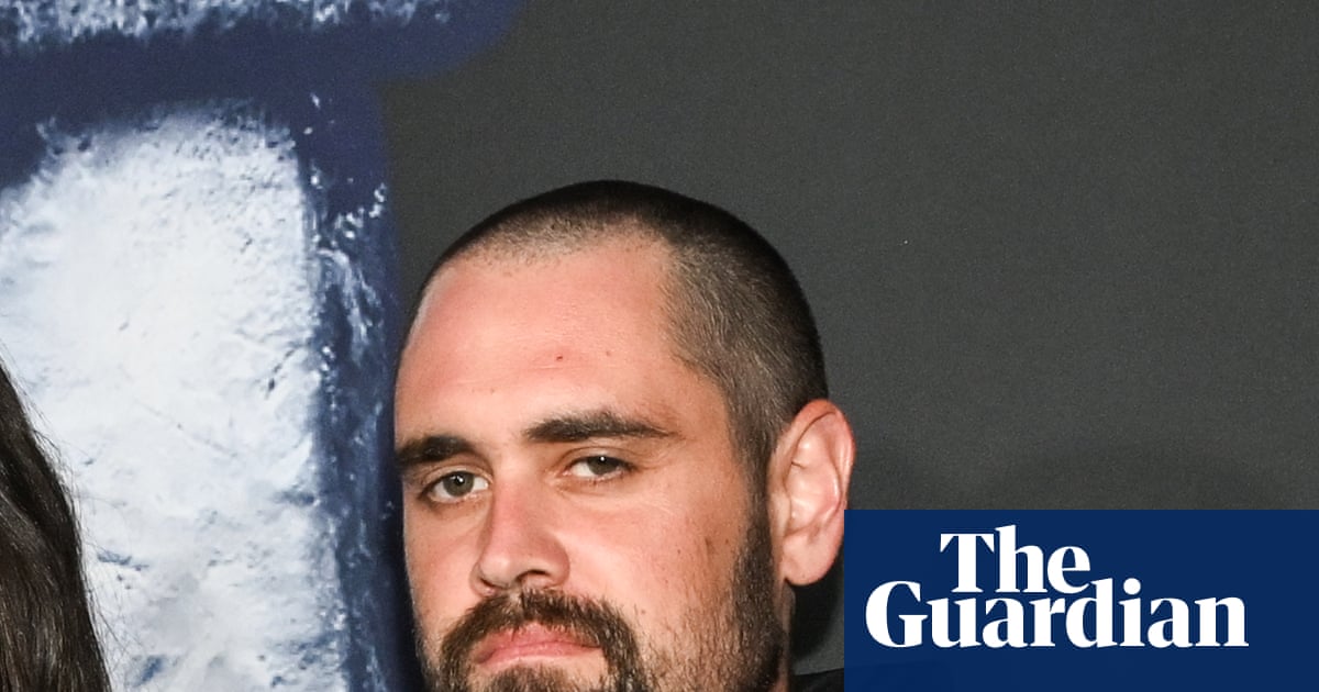 Nick Reiner exected to appear in court on murder charges in killing of parents