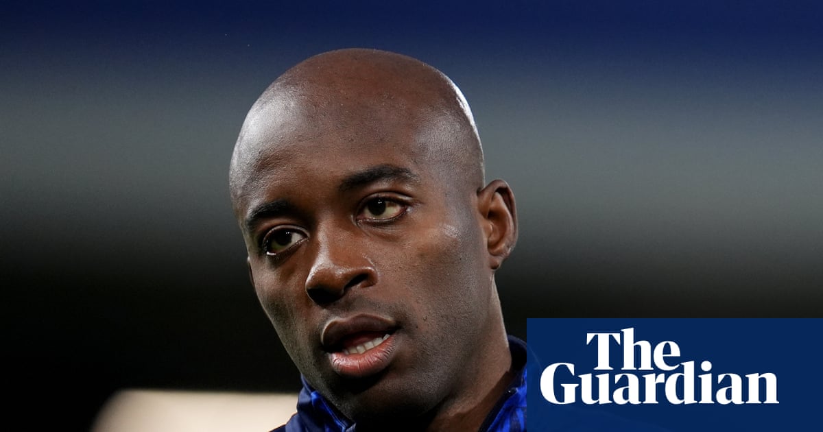 Crystal Palace leave Mateta out of squad for Forest trip as they weigh up Milan deal